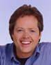 Jimmy Osmond