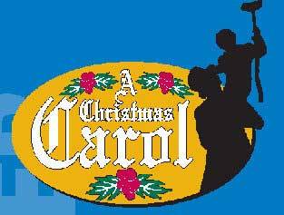A Christmas Carol