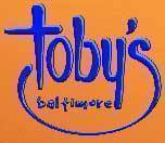 Toby's The Dinner Theatre
