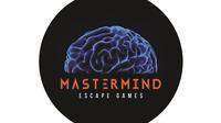 Mastermind Escape Games