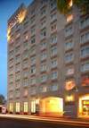 Embassy Suites Boston - at Logan Airport