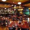 Maisondupuy Bistro
