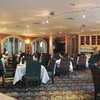 Maisondupuy Dining