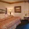 Maisondupuy Room2