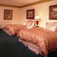 Maisondupuy Room3