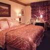 Maisondupuy Room
