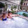 Maisondupuy Whirlpool