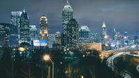 Plan Your Own Atlanta Adventure