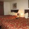 2bedguestroom