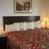 Guestroom65