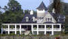Magnolia Plantation & Gardens Tour