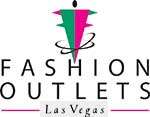 Fashion Outlets LV Shopping Center
