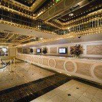 lobby001