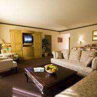 room001