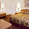 Room1