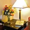 Room2