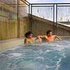 Jacuzzi