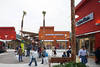 Rio Grande Valley Premium Outlets