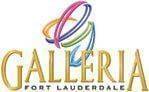 The Galleria at Fort Lauderdale Shopping Tours