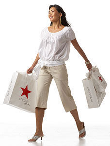 Macy's Hawaii Shopper