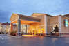 Exterior Photo