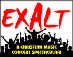 Exalt