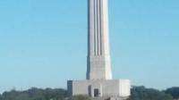 San Jacinto Monument