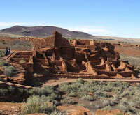 Grand Canyon Sightseeing Tour
