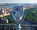New York CityPASS Photo