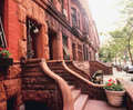 New York City Tour in Foreign Languages Photo