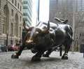 Alexander Hamilton Financial District Walking Tour Photo