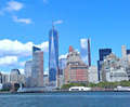 Land & Liberty Photo
