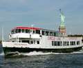 75-Minute Liberty Cruise Photo