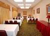 Meeting Facilities