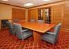 Meeting Facilities