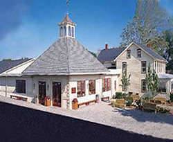 Good 'N Plenty Restaurant