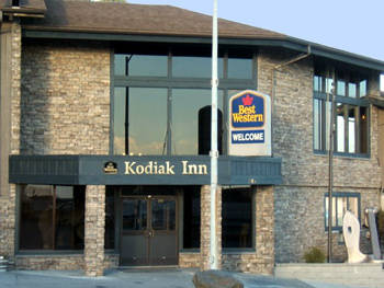Exterior Photo