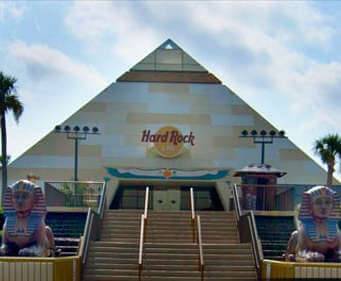 Hard Rock Cafe Theme Park Myrtle Beach Sc Hard Rock Cafe Theme Park Myrtle Beach Sc