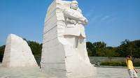 See all the major Memorials!