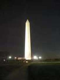 National Monument