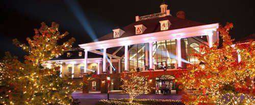 nashville christmas lights tour nashville christmas lights tour