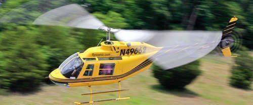Coupons for helicopter rides in pigeon forge tn